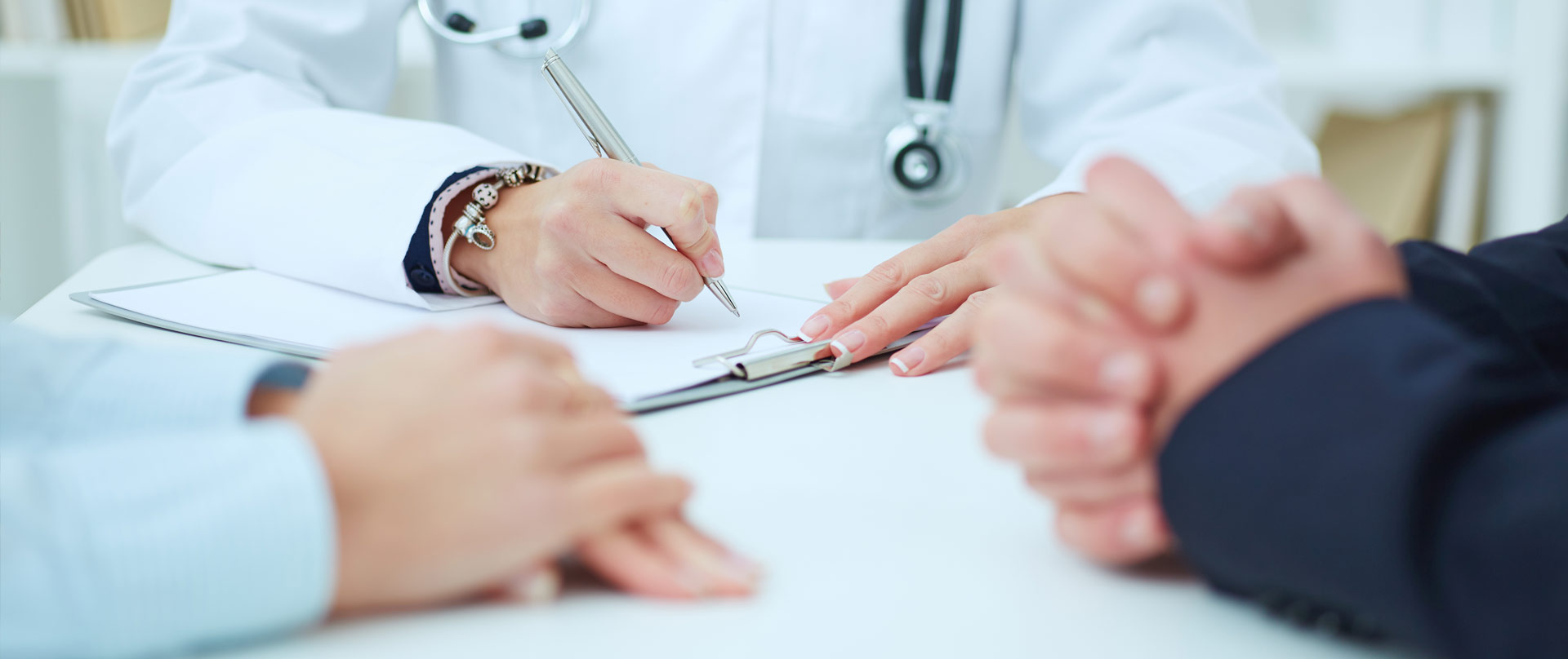 Nephrology Hospitals Kerala General Surgeons Thrissur