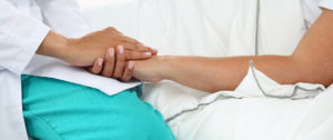 Best Gynaecologist Kerala