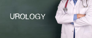 Best Urologist Thrissur