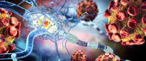 Neurosurgery in Thrissur