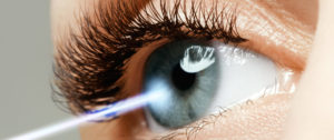 Best ENT Specialist Thrissur