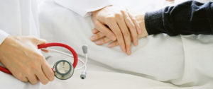 Top Hospitals in Kerala