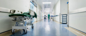 Plastic surgery hospital Kerala